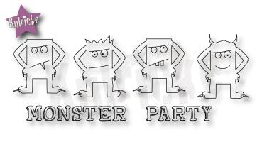 https://www.kulricke.de/product_info.php?info=p427_monster-set.html