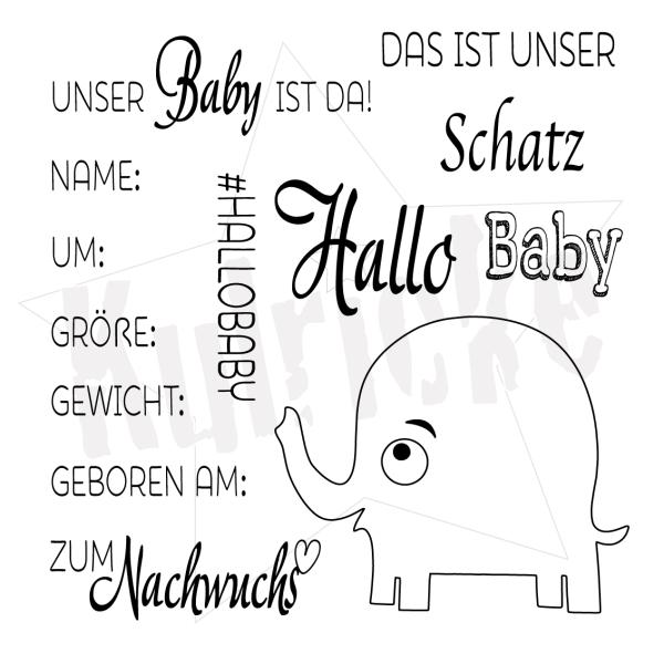 https://www.kulricke.de/de/product_info.php?info=p422_baby-elefant.html