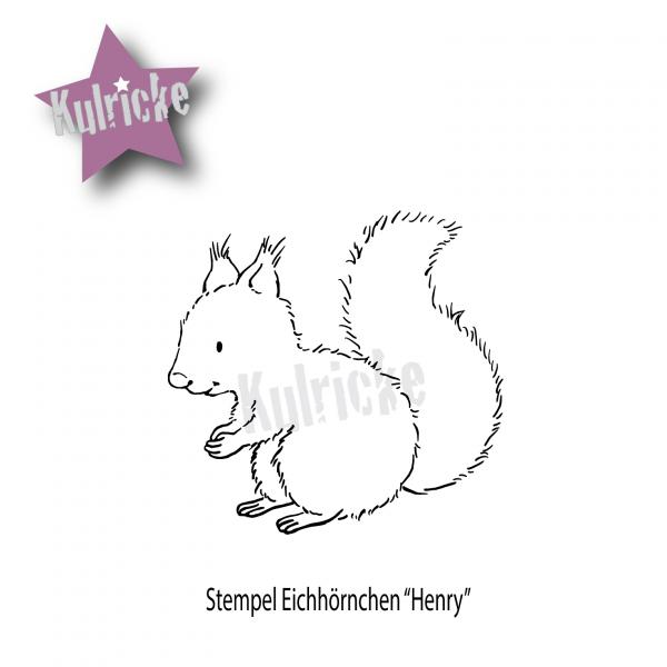 http://www.kulricke.de/product_info.php?info=p410_eichhoernchen--henry---stempel.html