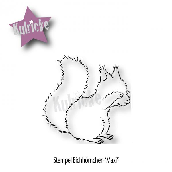 http://www.kulricke.de/product_info.php?info=p408_eichhoernchen--maxi--stempel.html