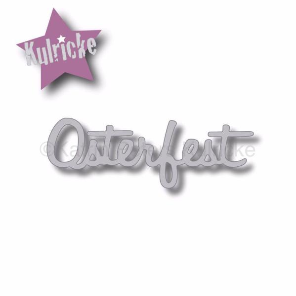 https://www.kulricke.de/product_info.php?info=p370_osterfest-stanze.html
