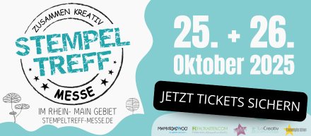 September Neuheiten