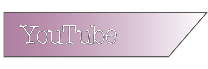 YouTube Kanal Kulricke