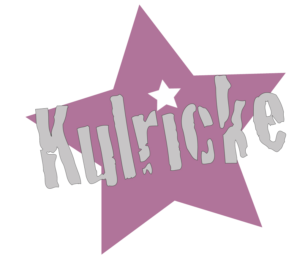 Kulricke Stempel & Stanzen-Logo