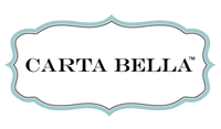 Carta Bella