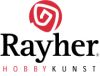 Rayher