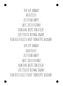 Preview: Kulricke Designpapier - "Hip Hip Hurra" Label Papier A7