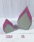 Preview: Kulricke Stanzschablone "Schubladenhaus XL" Craft Die