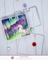 Preview: Kulricke Stanzschablone "Memory Dex Card" Craft Die