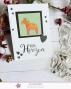 Preview: Kulricke Stempel "Hygezeit" Clear Stamp