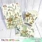 Preview: Kulricke Stanzschablone "Pommes Box" Craft Die