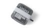 Preview: Sizzix - "Big Shot Plus Machine Only" New Model - Stanz- und Prägemaschine DIN A4