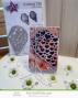 Preview: "Herzen" Stanze - Craft Die