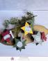 Preview: Kulricke Stanzschablone "Sternbox" Craft Die 