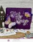 Preview: LaCreativ - Designpapier "Zauberhafte Schmetterlinge" Paper Pack 6x6" - 24 Bogen