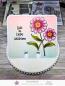 Preview: Kulricke Stanzschablone "Memory Dex Card" Craft Die