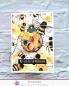 Preview: LaCreativ - Designpapier "Summ, Summ, Sommer" Paper Pack 6x6" - 24 Bogen