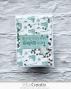 Preview: LaCreativ - Designpapier "Tierische Partygäste" Paper Pack 6x6" - 24 Bogen
