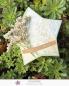 Preview: LaCreativ - Designpapier "Boho Wiesenzauber" Paper Pack 6x6" - 24 Bogen