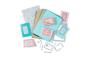Preview: Sizzix - Big Shot Plus Starter Kit Stanz- und Prägemaschine DIN A4