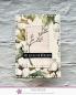Preview: Kulricke Stanzschablone "Designpapier Stanze" Craft Die