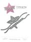 Preview: Delfin