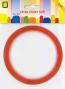 Preview: JEJE Produkt Extra Sticky Tape 3 mm  - Klebeband