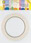 Preview: JEJE Produkt Double Sided Adhesive Tape 6 mm  - Klebeband
