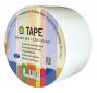 Preview: JEJE Produkt Double Sided Adhesive Tape 65 mm  - Klebeband