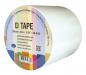 Preview: JEJE Produkt Double Sided Adhesive Tape 100 mm  - Klebeband