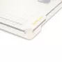 Preview: Vaessen Creative - Stamp Easy - Stempeltool