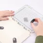 Preview: Vaessen Creative - Stamp Easy - Stempeltool