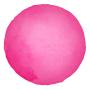 Preview: Couture Creations Alcohol Ink Fluro Pink 