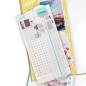 Preview: We R Memory Keepers - Keepers Mini Trimmer Basic Tools (660453)