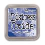 Preview: Ranger - Tim Holtz Distress Oxide Ink Pad - Prize ribbon