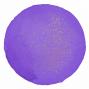 Preview: Couture Creations Alcohol Ink Golden Age Amethyst