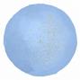 Preview: Couture Creations Alcohol Ink Golden Age Baby Blue