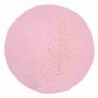 Preview: Couture Creations Alcohol Ink Golden Age Baby Pink