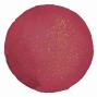 Preview: Couture Creations Alcohol Ink Golden Age Burgundy