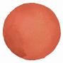 Preview: Couture Creations Alcohol Ink Golden Age Burnt Sienna