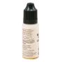 Preview: Couture Creations Alcohol Ink Golden Age Incandescent (Clear)