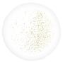 Preview: Couture Creations Alcohol Ink Golden Age Incandescent (Clear)