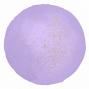 Preview: Couture Creations Alcohol Ink Golden Age Lilac
