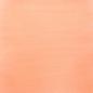 Preview: Cosmic Shimmer - Dye Tinte "Sandalwood" Botanical Stains