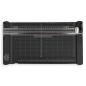 Preview: Stamperia - Schneide - und Falzbrett - Paper Trimmer 43cm