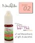 Nachfüller 10ml in babypink für Das Ink-Pad - Stempelkissen