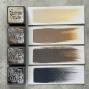 Preview: Ranger - Tim Holtz "Distress Oxide Mini Ink Pad Kit #6"
