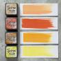 Preview: Ranger - Tim Holtz "Distress Mini Ink Pad Kit #8"