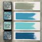 Preview: Ranger - Tim Holtz "Distress Oxide Mini Ink Pad Kit #16"