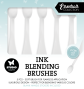 Preview: Studio Light - Blending Brushes "Ink Blending Brushes Soft 5er Set"